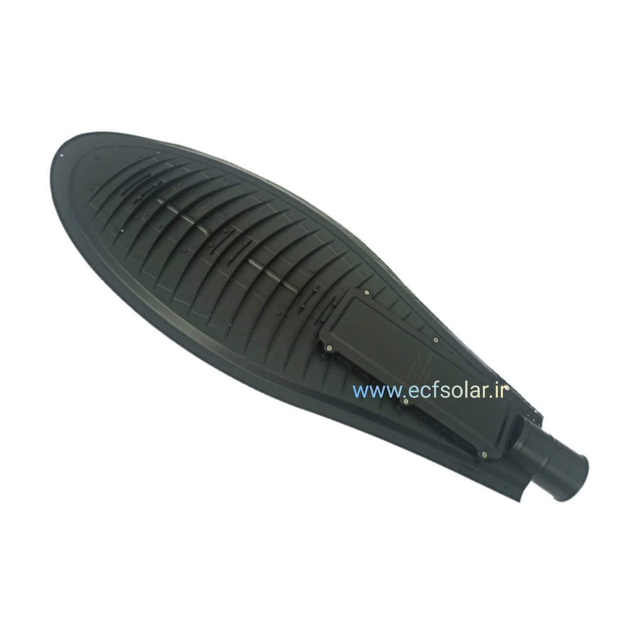 چراغ خیابانی 200 وات چراغ خیابانی 200 وات