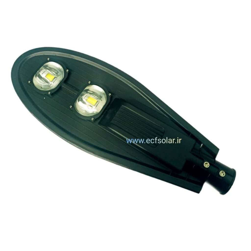 مقایسه محصولات تجهیزات برق خورشیدی صاریخانی