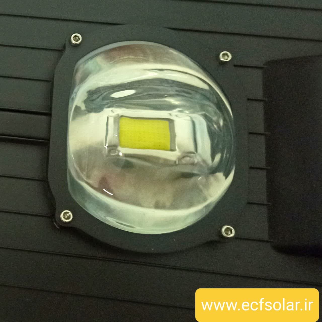 چراغ خیابانی 200 وات چراغ خیابانی 200 وات