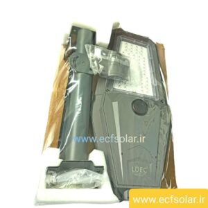 تجهیزات برق خورشیدی صاریخانی