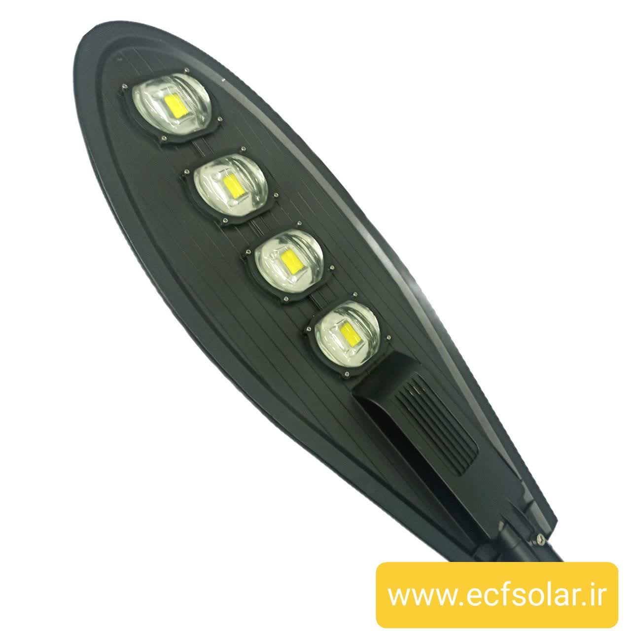 چراغ خیابانی 200 وات چراغ خیابانی 200 وات