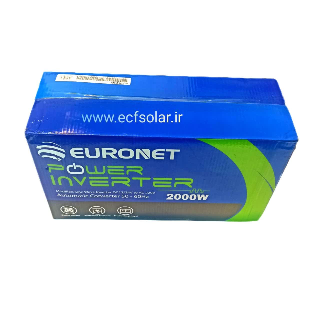 photo_۲۰۲۵-۰۱-۲۰_۲۰-۵۲-۳۲ اینورتر EURONET2000W